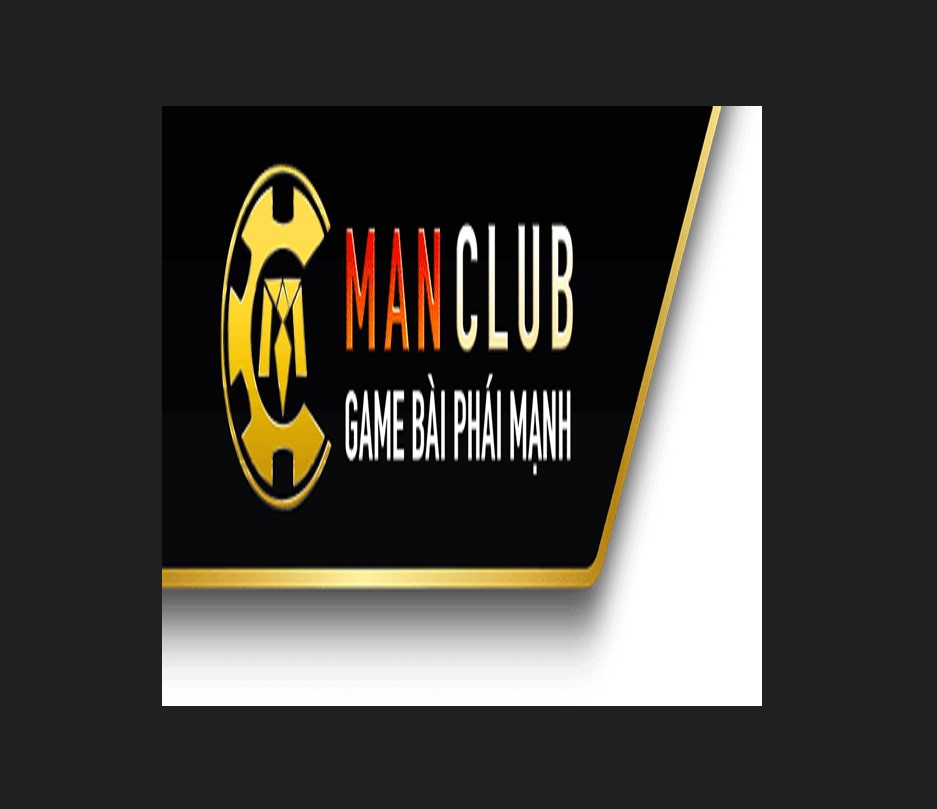Man club
